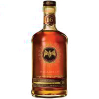 Bacardi 16 Year Old Gran Reserva Especial Rum (1L)