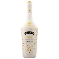 Baileys Almande Almond Milk Liqueur