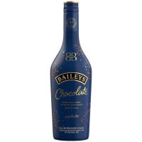 Baileys Chocolate Irish Cream Liqueur