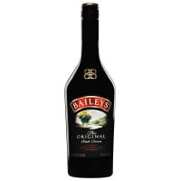 Baileys The Original Irish Cream Liqueur