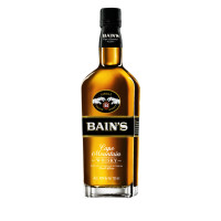 Bain's Cape Mountain Whisky