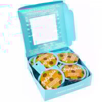 Bakesale Chocolate Chip Cookie Liqueur