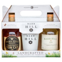Barr Hill Gin Gift Pack