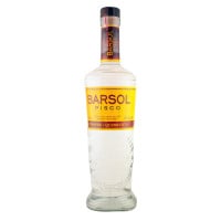 BarSol Pisco Primero Quebranta