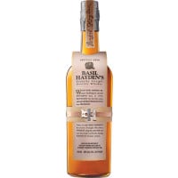 Basil Hayden's Kentucky Straight Bourbon Whiskey