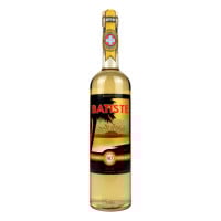 Batiste Rhum Gold 
