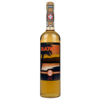 Batiste Rhum Reserve