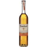 Bauchant Orange Liqueur (1L)