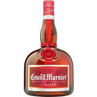 Grand Marnier Cordon Rouge Original Liqueur (1L)
