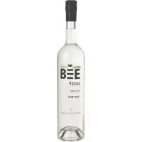Bee Vodka