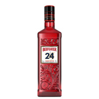 Beefeater London Dry Gin 24