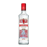 Beefeater London Dry Gin