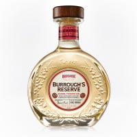 Beefeater Burrough's Reserve Oak Rested Gin