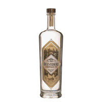 Belvedere Heritage 176 (1L)