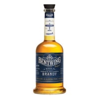 Hangar 1 Bentwing Brandy