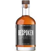 Bespoken Spirits Original Whiskey (375mL)