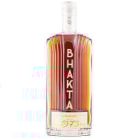 BHAKTA 1973 Armagnac