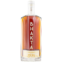1974 BHAKTA 1974 Armagnac
