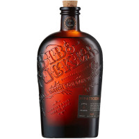 Bib & Tucker 6 Year Old Small Batch No. 25 Bourbon Whiskey