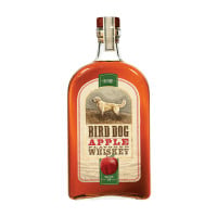 Bird Dog Apple Flavored Whiskey