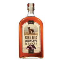 Bird Dog Chocolate Flavored Whiskey