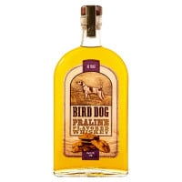 Bird Dog Praline Flavored Whiskey