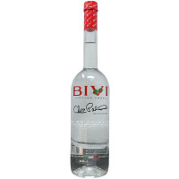 Bivi Original Sicilian Vodka