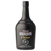 Black Button Bespoke Bourbon Cream