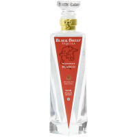 Black Sheep Blanco Tequila