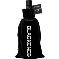 Blackened Grab & Go Gift Pack
