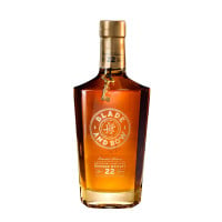 Blade & Bow 22 Year Old Kentucky Straight Bourbon Whiskey
