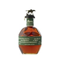 Blanton's Special Reserve Bourbon Whiskey