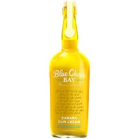 Blue Chair Bay Banana Rum Cream