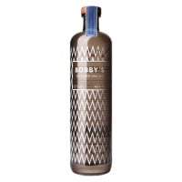 Bobby's Schiedam Dry Gin