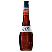 Bols Amaretto Liqueur