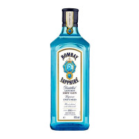 Bombay Sapphire London Dry Gin