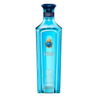 Bombay Sapphire Star of Bombay London Dry Gin