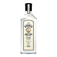 Bombay Sapphire The Original London Dry Gin