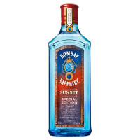 bombay_sapphire_sunset_special