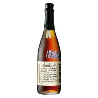 ブッカーズ　BOOKERS　2023 Mighty Fine Batch 2023 | Booker's | JBBDCo.