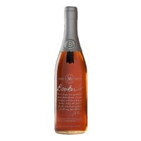 ウイスキー Booker's Highest Grade Bourbon Booker's 30th Anniversary Kentucky Straight Bourbon Whiskey: Buy
