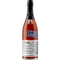 Booker's Batch 2024-02 The Beam House Batch 7YO Kentucky Straight