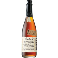 Booker's Maw Maw's Batch Small Batch Cask Strength Bourbon Whiskey