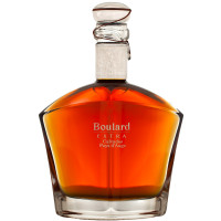 Boulard Extra Calvados Pays d'Auge
