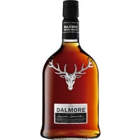 The Dalmore Distillery Single Malt Scotch Whisky Selected By Daniel Boulud