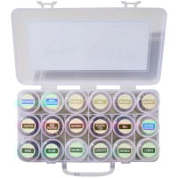 Bourbon Nosing Expansion Kit