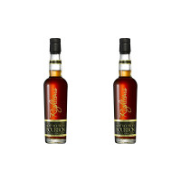 Most Righteous Bourbon  (375mL)