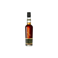 Catskill Distilling Most Righteous Bourbon Whiskey