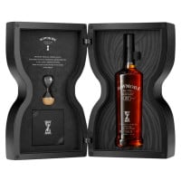 Bowmore 27 Year Old Timeless Series