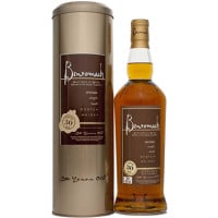 Benromach 30 Year Old Single Malt Scotch Whisky